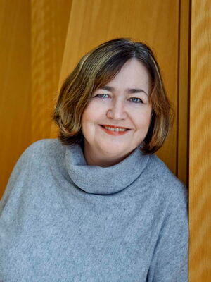 Joanna Wojtysiak