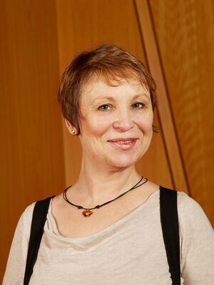 Anke Kramer
