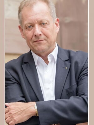 Thomas Kitzig
