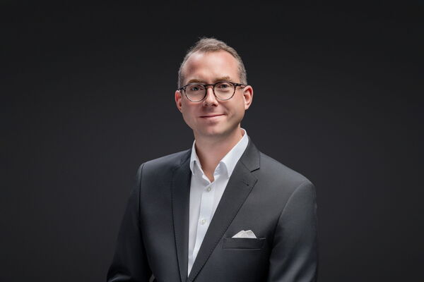 Portraitfoto