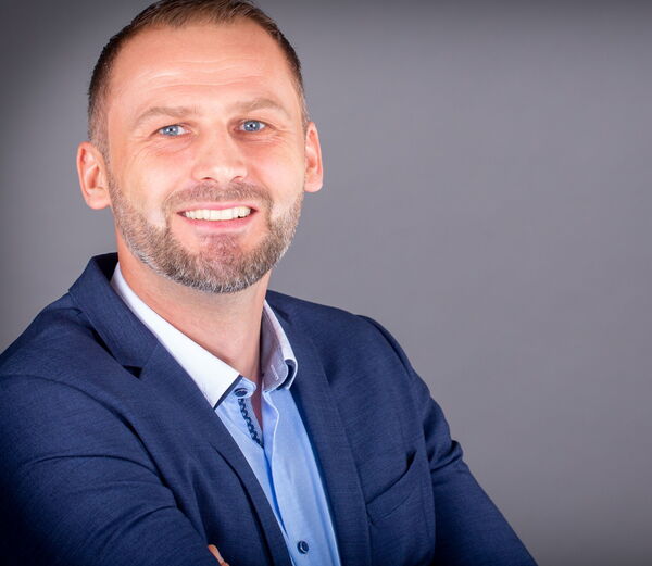 Alexander Wagemann