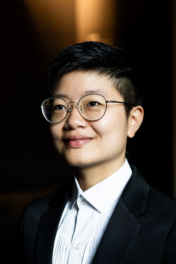 Wan-Yen Li