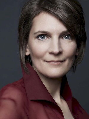 Judith Braun