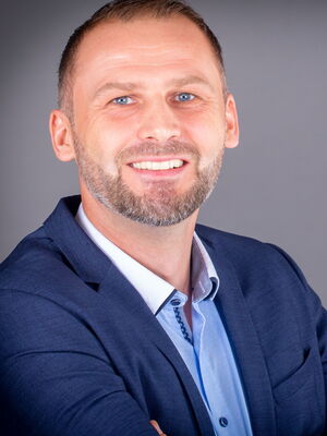 Alexander Wagemann
