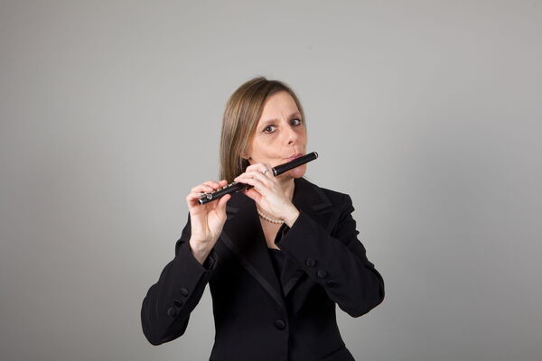 Birgit Engelhardt