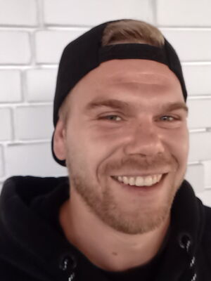Florian Meyer