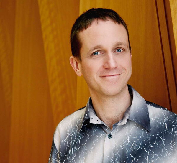 Peter Schnur