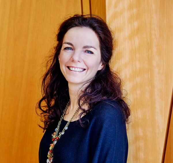 Anne Kathrin Fetik