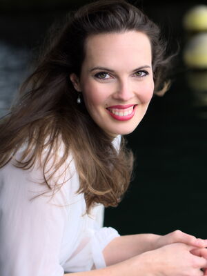 Carmen Seibel