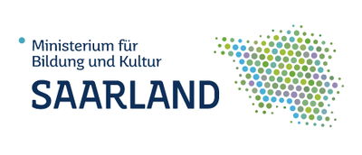 Logo MBK