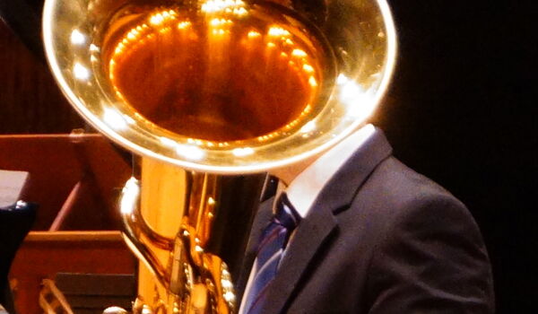 Tuba