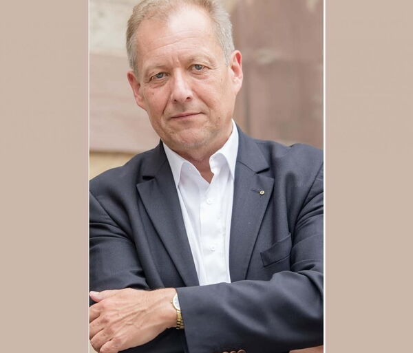 Thomas Kitzig