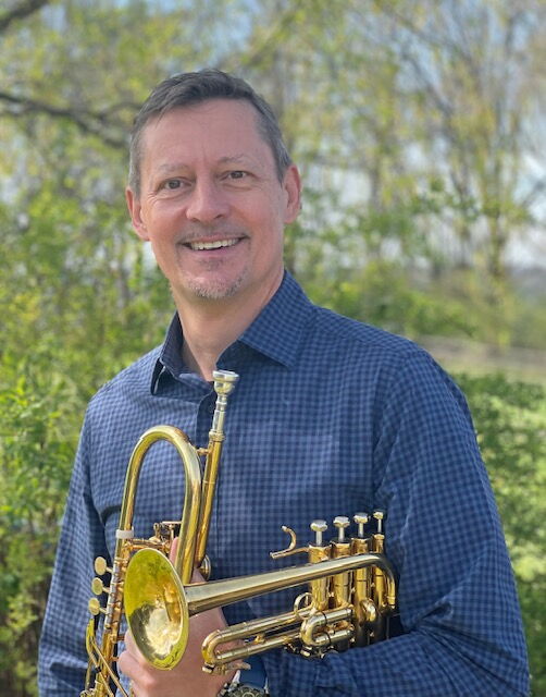 Prof. Robert Hofmann