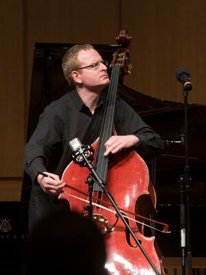 Prof. Szymon Marciniak