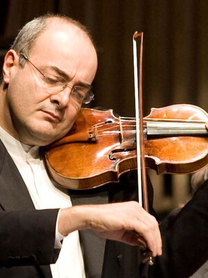 Prof. Gordan Nikolic