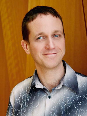 Peter Schnur