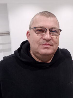 Prof. Dr. Matthias Handschick