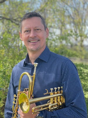 Prof. Robert Hofmann
