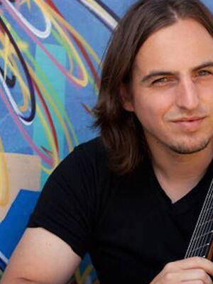 Prof. Sebastián Montes