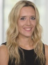 Larissa Laub