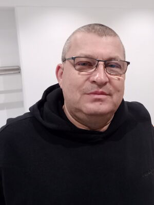 Portraitfoto