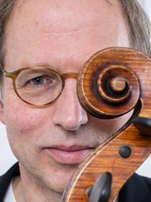 Mario Blaumer