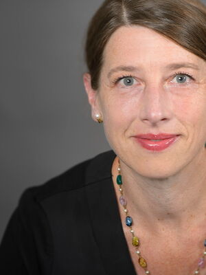 Alexandra Raetzer