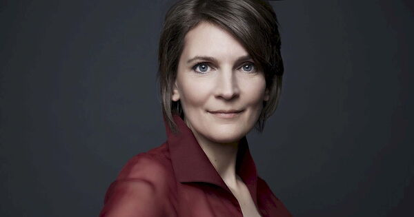 Judith Braun