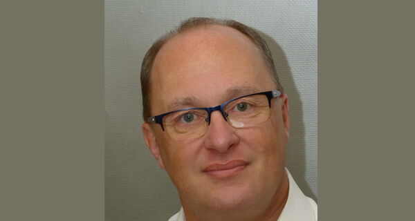Portraitfoto