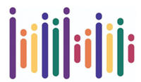 Logo Awarenessteam