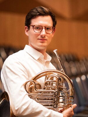 Marc Gruber