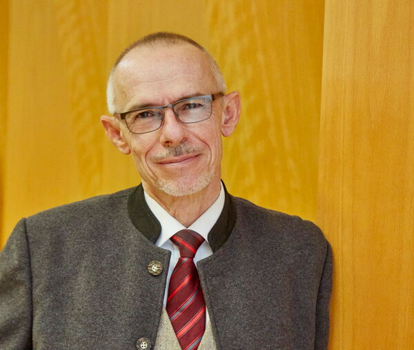 Everard Sigal