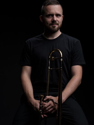 Peter Hedrich