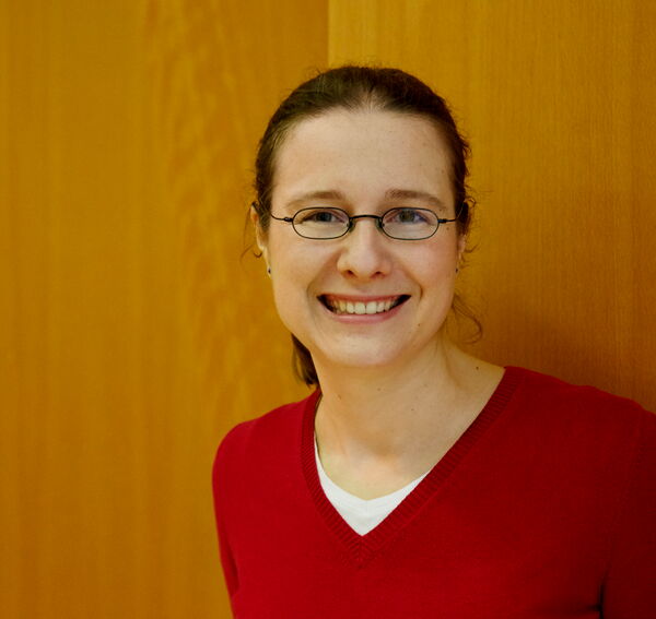 Portraitfoto