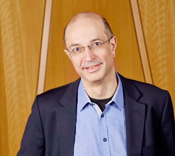 Christian von Blohn