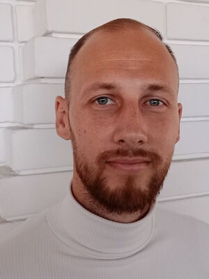 Nico Noß