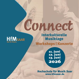Flyer Connect