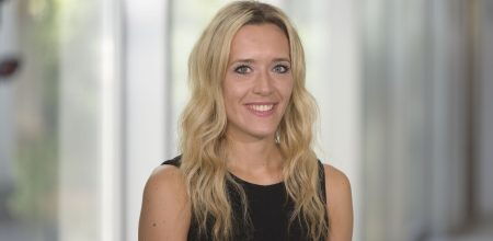 Larissa Laub