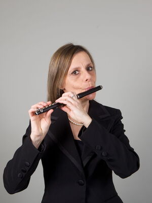 Birgit Engelhardt
