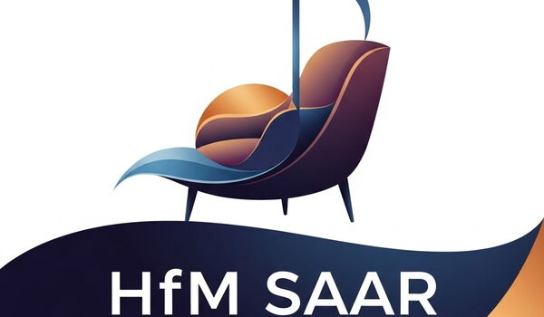 HfM-Lounge - öffentliches Konzert in der Aula der HfM Saar