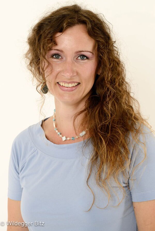 Portraitfoto