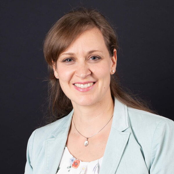Portraitfoto