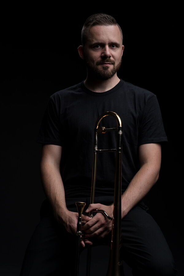 Peter Hedrich