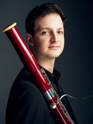 Virgílio Oliveira