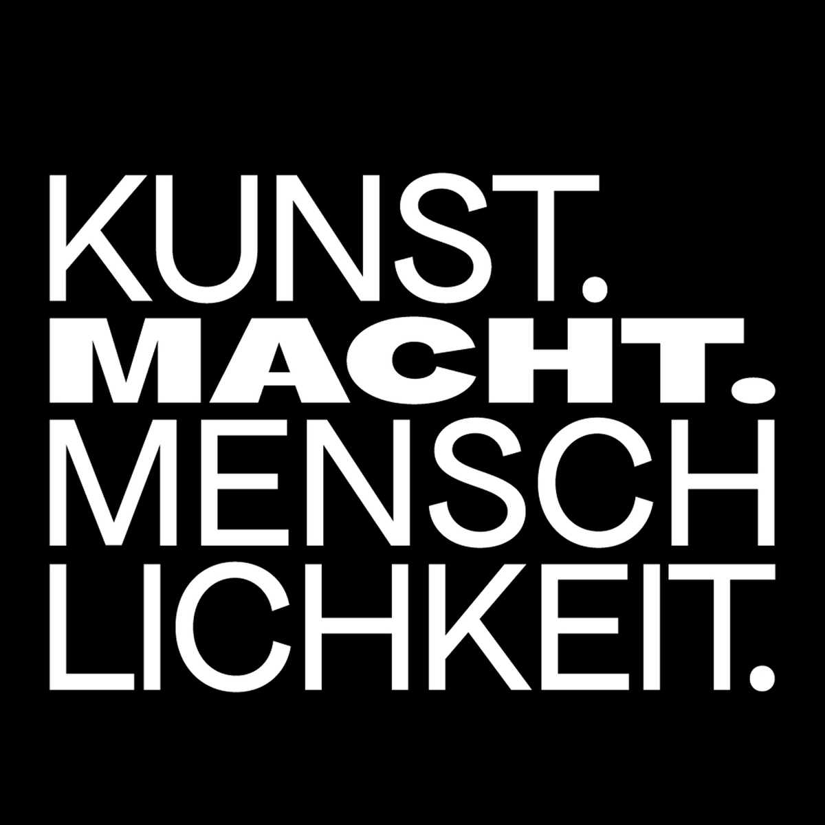 Musikhochschulen setzen Zeichen gegen Machtmissbrauch - Radiobeitrag vom 27.11.2025 auf SR kultur