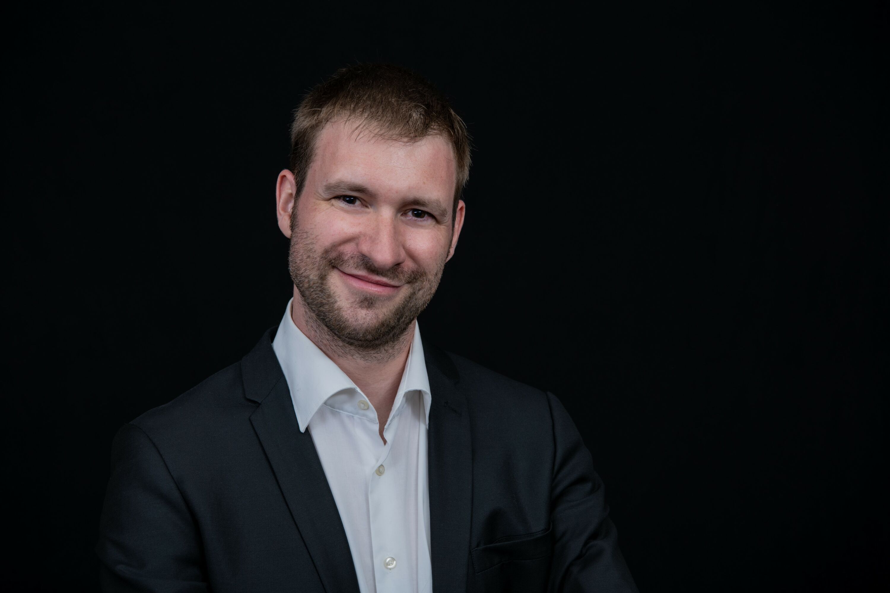 Portraitfoto
