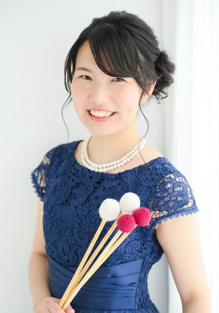 Portraitfoto