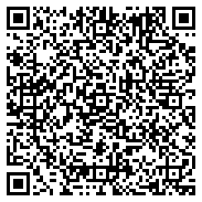 QR-Code Kontaktdaten für Dr. Barbara Neumeier