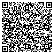 QR-Code Kontaktdaten für Benedikt Reidenbach