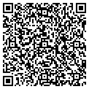 QR-Code Kontaktdaten für Benjamin Schäfer